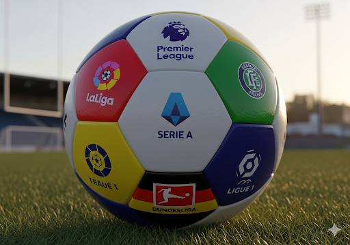 PC加拿大50预测分析